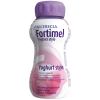 Fortimel Yoghurt Style Hi