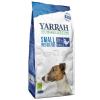 Yarrah Bio Small Breed Huhn - 5 kg