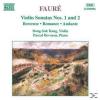 Kang, Kang/Devoyon - Viol...