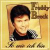 Freddy Breck - So Wie Ich
