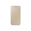 Samsung Neon Flip Cover E...