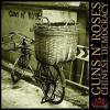 Guns N´ Roses - Chinese Democracy - (CD)