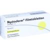 Nystaderm Filmtabletten