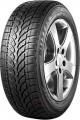 BRIDGESTONE BLIZZAK LM32 