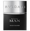 BVLGARI EdT 30 ml