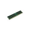 Lenovo Ram 8GB DDR4 2133 ...