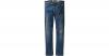 Jeans PEP Regular Fit , B...