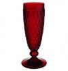 Villeroy & Boch Sektglas,...