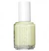 essie Nagellack