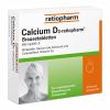 Calcium D3-ratiopharm Bra...