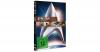 DVD Star Trek 9 - Der Auf...