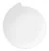 Villeroy & Boch Teller, 3...