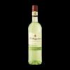 Rotkäppchen Riesling Weiß