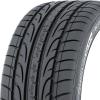 Dunlop SP Sport 01 ROF 20...