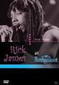 Rick James - At Rockpalas...