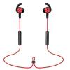 HUAWEI In-Ear Sport Bluetooth Headset AM61 rot 024