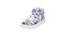 Kinder Sneakers High Gr. ...