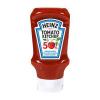 Heinz Tomato Ketchup - mit weniger Zucker