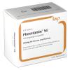 Phosetamin® NE Tabletten