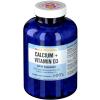 Gall Pharma Calcium + Vit