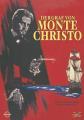 Der Graf von Monte Christ...