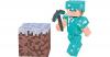 Minecraft - Alex mit Diam...