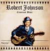 Robert Johnson - Crossroa