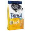 Happy Cat Adult Light - Sparpaket: 2 x 1,4 kg