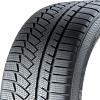 Continental WinterContact TS 850 P SSR 225/55 R16 