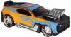 Hot Wheels RC Fahrzeug Hy