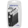 interprox® plus XX-maxi 2...