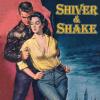 Various - Shiver & Shake ...