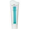 Biomaris® Meerwasser Fußb...