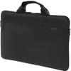 Dicota Notebook Tasche Ta...