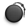 .B&O PLAY BeoPlay A1 Blue...