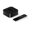 Apple TV 32GB MR912FD/A