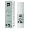 FAIR Squared Facial Cream...