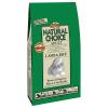 Nutro Choice Adult Lamm &