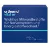 Orthomol Vital m Granulat