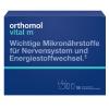 Orthomol Vital m Granulat...