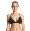 manguun Bralette, Spitze,