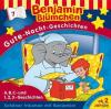 Benjamin Blümchen - Benja...