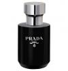 PRADA After Shave Balm 12