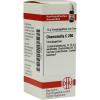 Chamomilla C 200 Globuli