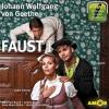 Faust I - 1 CD -