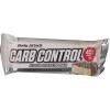 Body Attack Carb Control Proteinriegel Straciatell