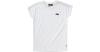 T-Shirt Gr. 128 Jungen Ki...