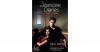 The Vampire Diaries - Stefan´s Diaries - Am Anfang