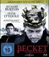 Becket - (Blu-ray)