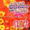 Mad Professor - Dub You Crazy With Love Pt.2 - (CD